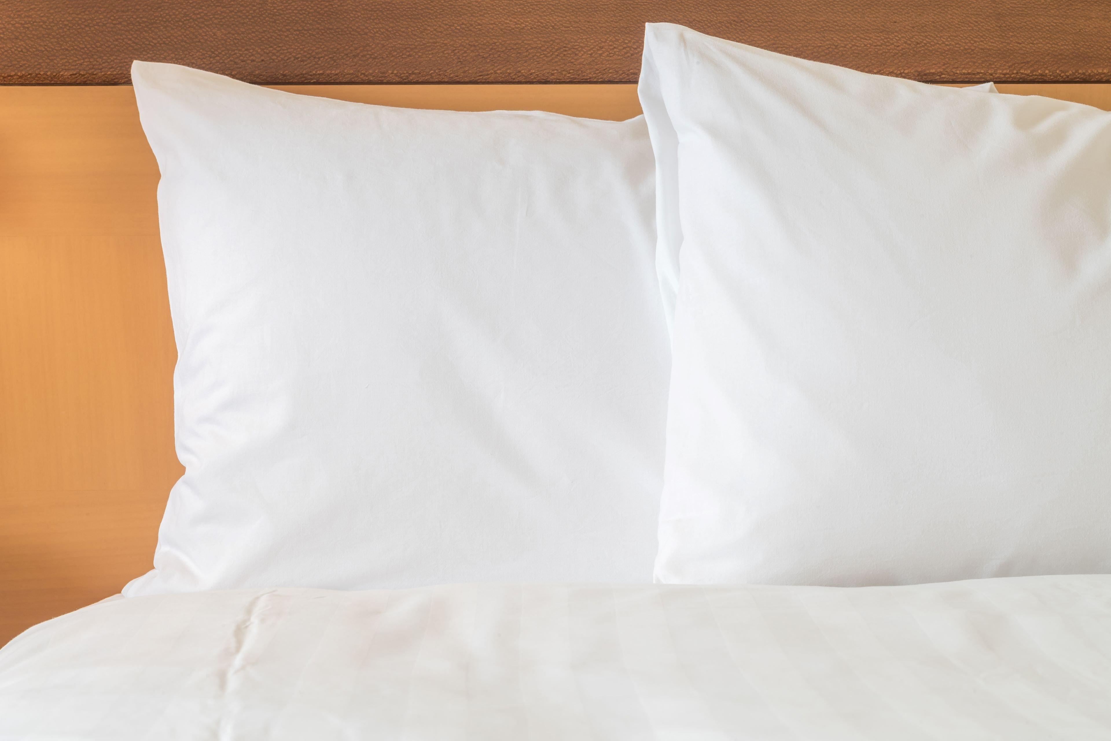 Ana Crowne Plaza Yonago By Ihg Ξενοδοχείο Εξωτερικό φωτογραφία