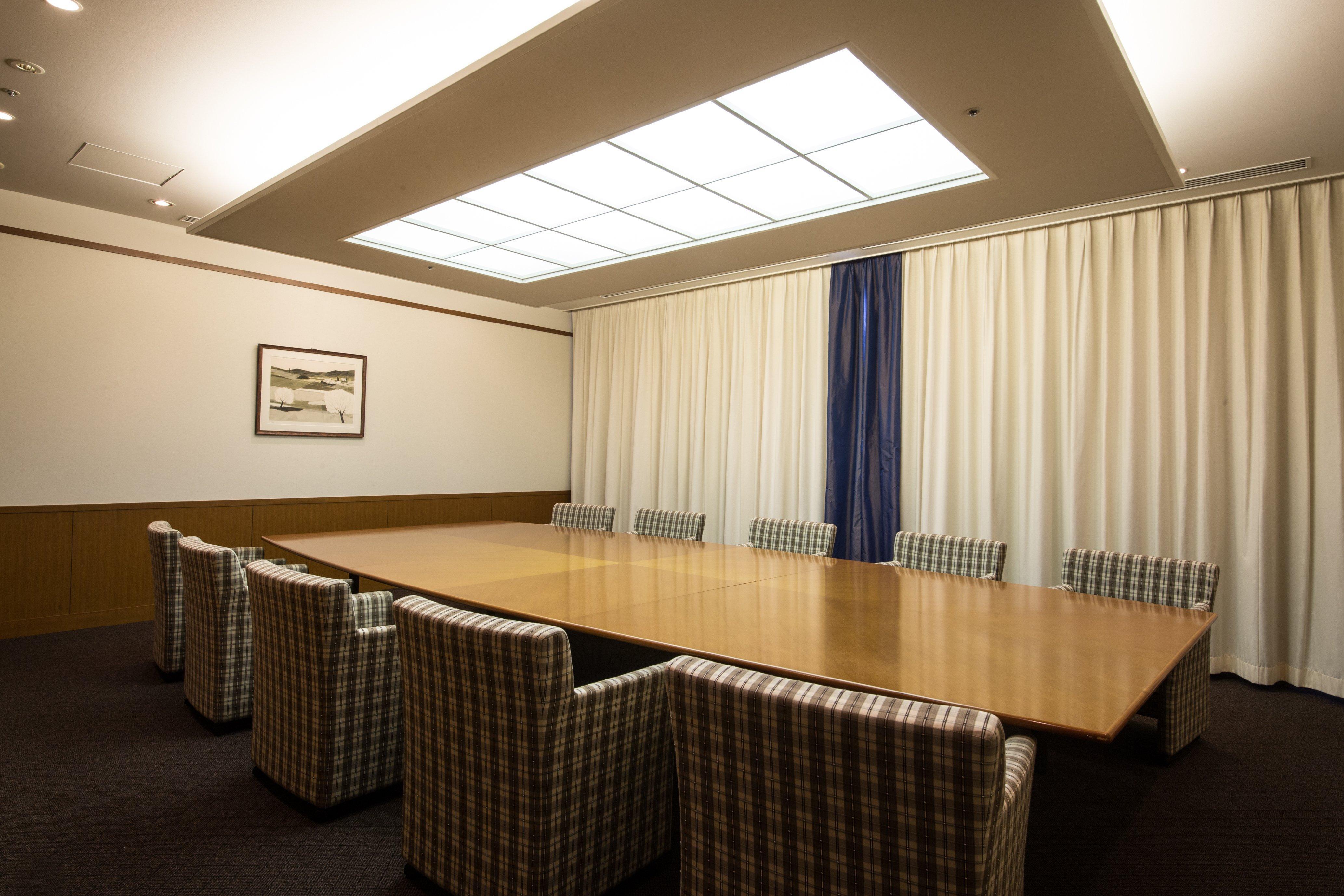 Ana Crowne Plaza Yonago By Ihg Ξενοδοχείο Εξωτερικό φωτογραφία