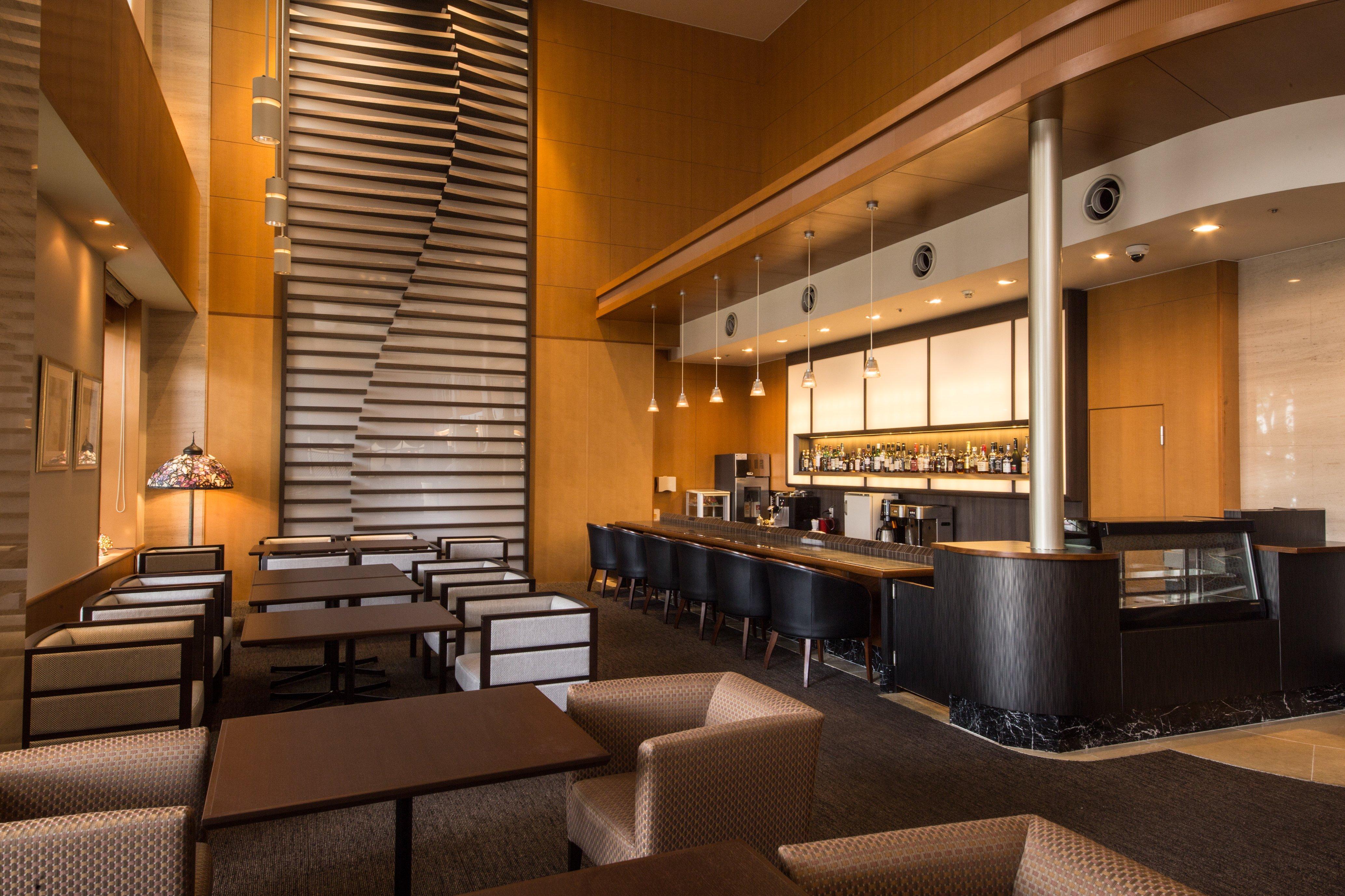 Ana Crowne Plaza Yonago By Ihg Ξενοδοχείο Εξωτερικό φωτογραφία