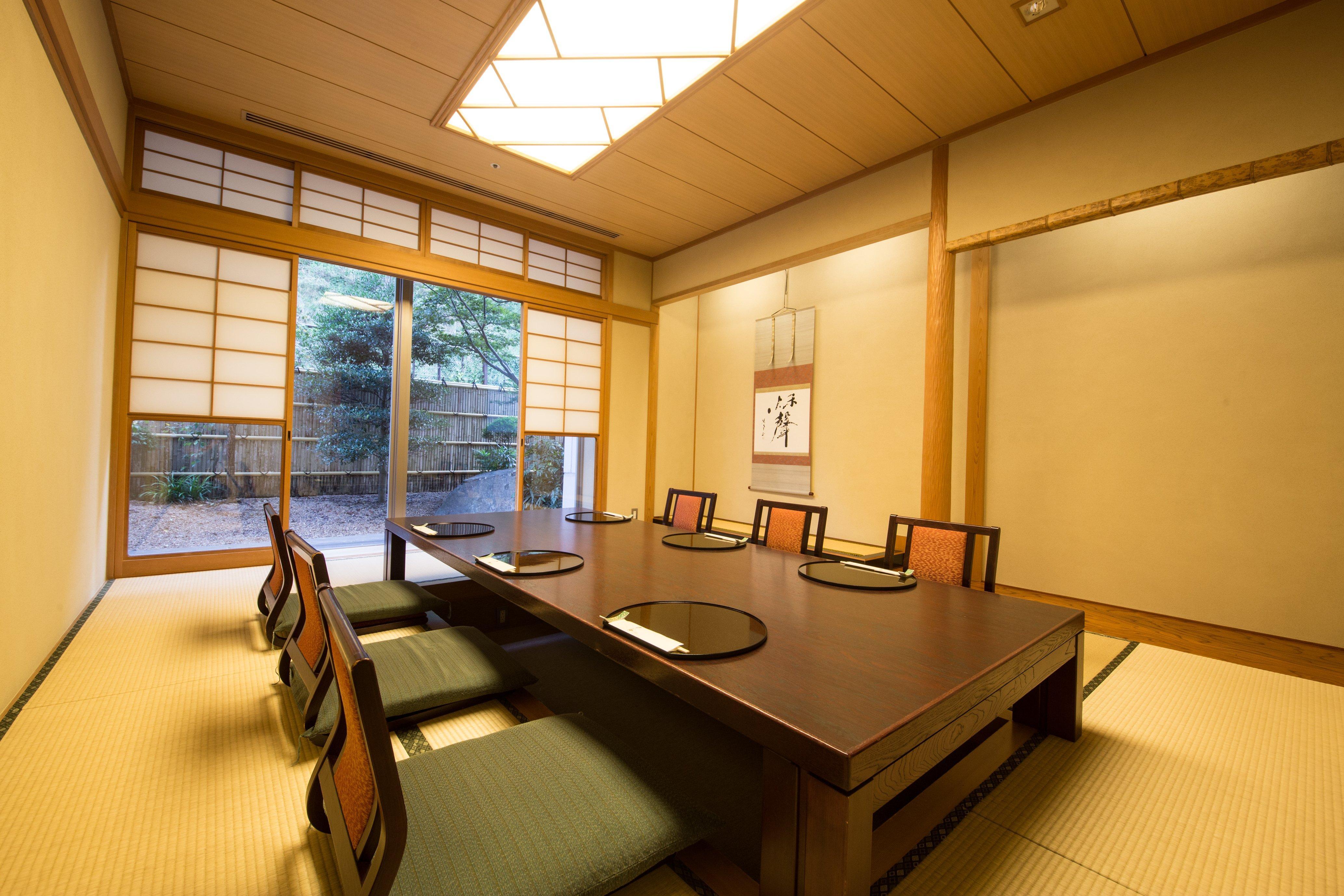 Ana Crowne Plaza Yonago By Ihg Ξενοδοχείο Εξωτερικό φωτογραφία