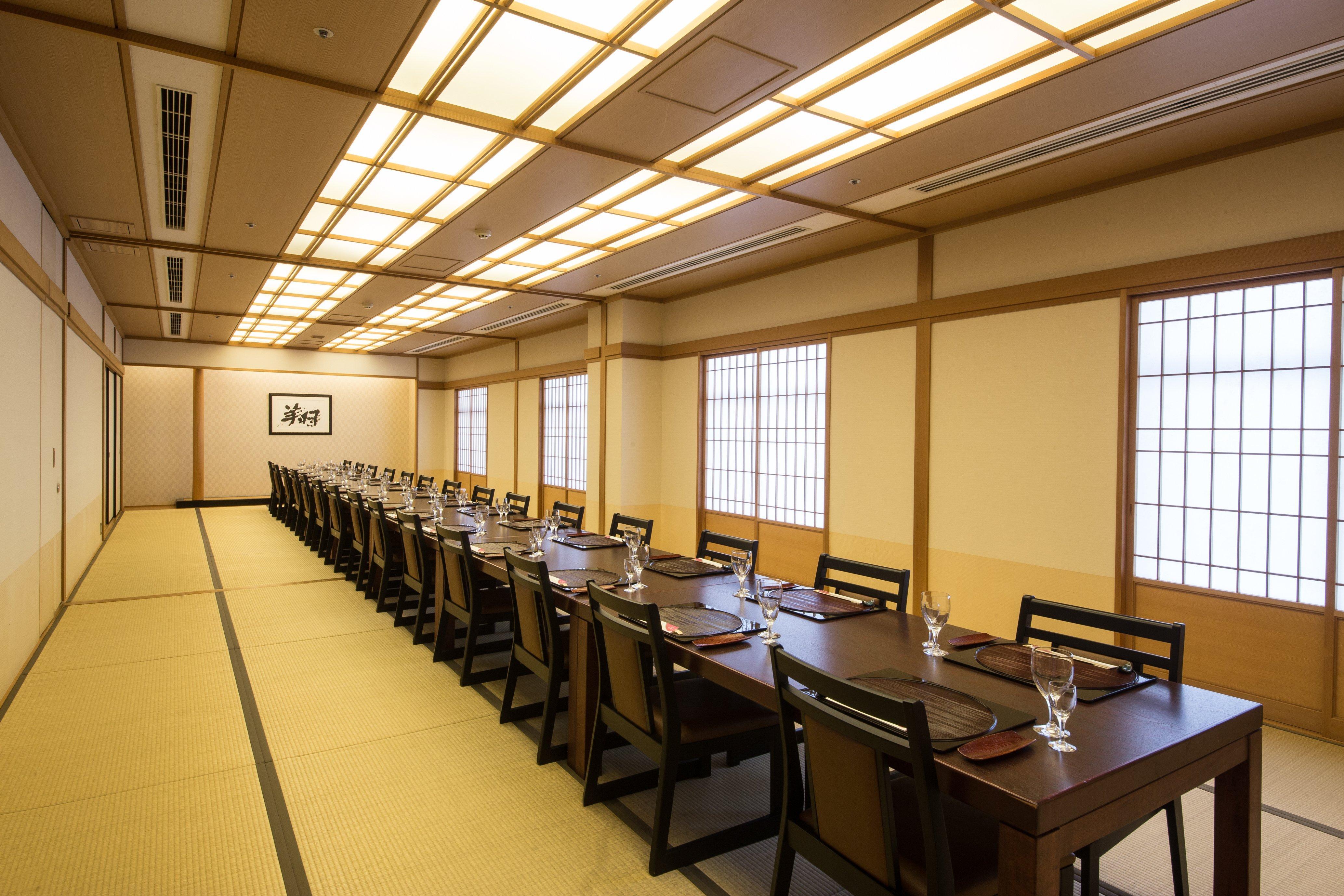 Ana Crowne Plaza Yonago By Ihg Ξενοδοχείο Εξωτερικό φωτογραφία