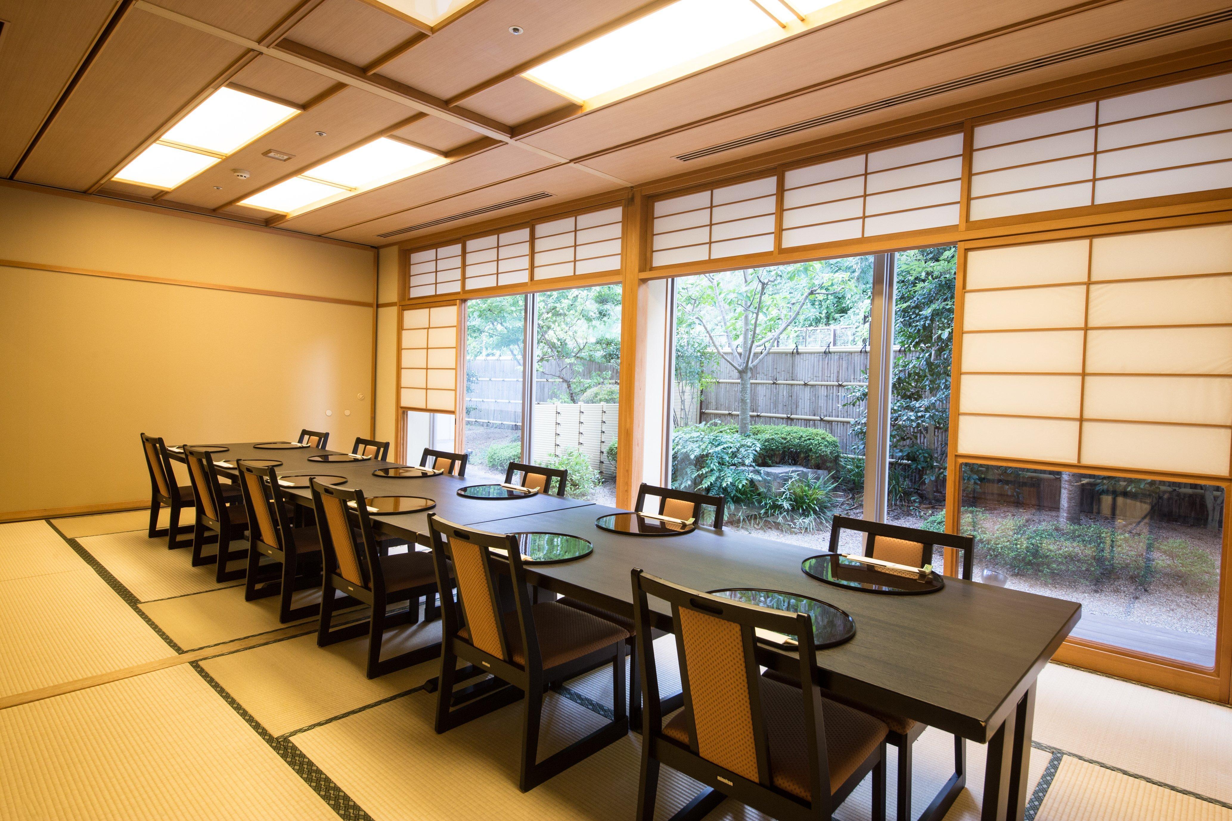Ana Crowne Plaza Yonago By Ihg Ξενοδοχείο Εξωτερικό φωτογραφία