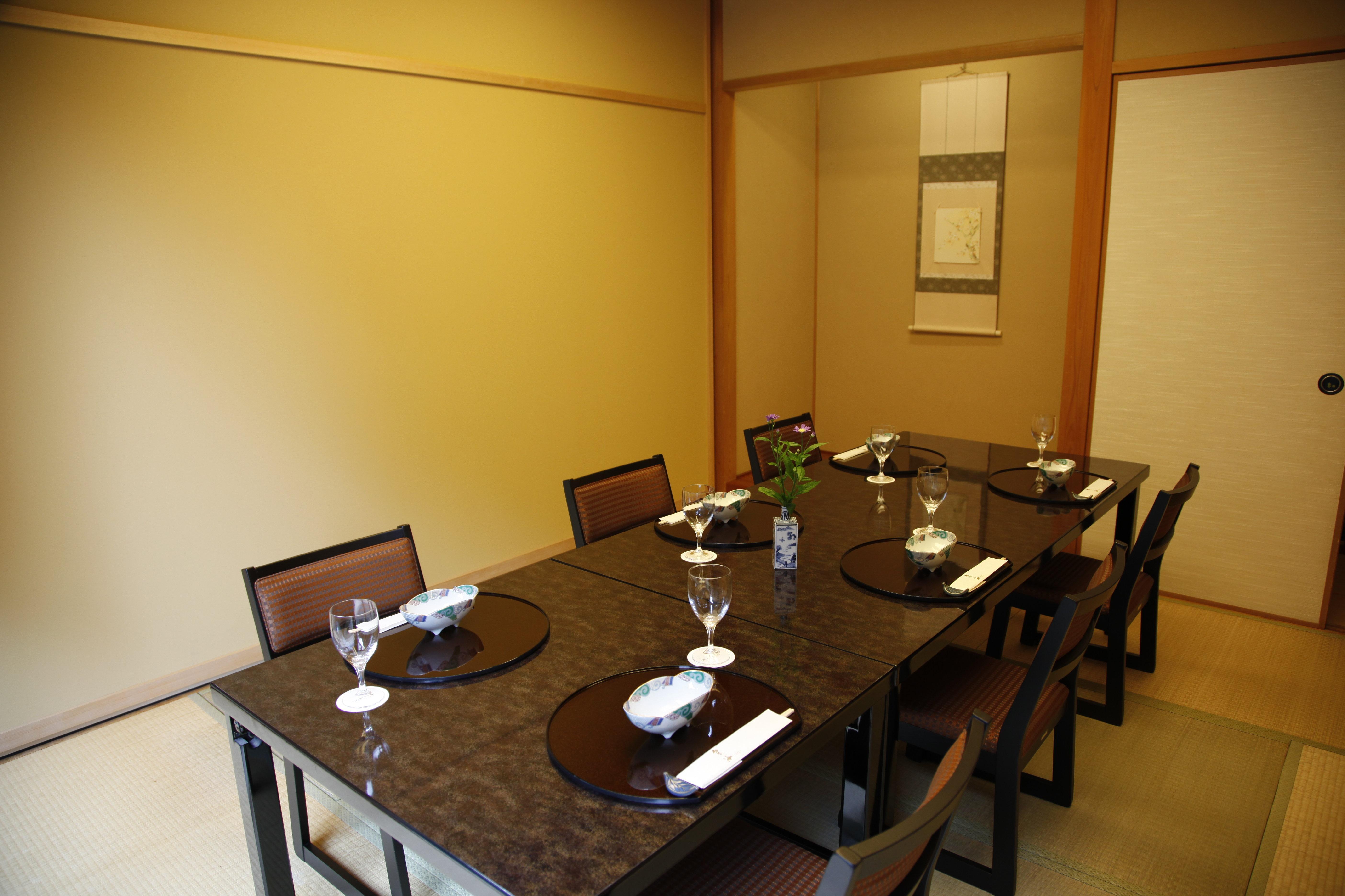 Ana Crowne Plaza Yonago By Ihg Ξενοδοχείο Εξωτερικό φωτογραφία